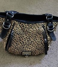 Purse genna rossi for sale  McKeesport
