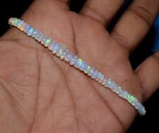 New 6.5 beads for sale  Shipping to Ireland