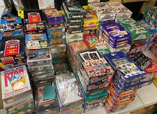 Best pack deal for sale  West Palm Beach