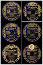Bing crosby and gebraucht kaufen  Berlin