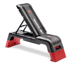 york multi gym for sale york multi gym for sale SHEFFIELD