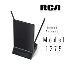 Rca indoor antennae for sale  Buford