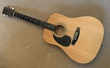 Tanglewood tw28 left for sale  UK