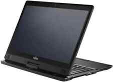 Fujitsu lifebook t939 for sale  San Antonio