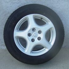 Yokohama tire avid for sale  Gardena