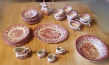 Marke myott the gebraucht kaufen  Schopfloch