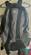 Kelty kids backpack for sale  New Port Richey