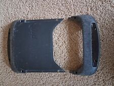 Onewheel pint bumpers for sale  Oshkosh