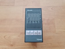 Martens elektronik ttm gebraucht kaufen  Münster