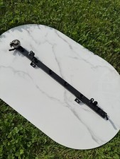 Bmw oem m50 for sale  Nashville