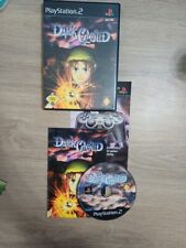 Dark cloud playstation d'occasion  Metz-