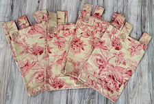 Vtg nos jcpenney for sale  Andover