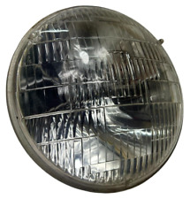 Motorcraft sealed beam for sale  NORWICH