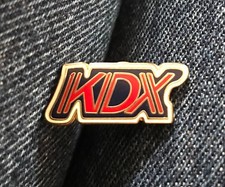 kdx for sale  TUNBRIDGE WELLS
