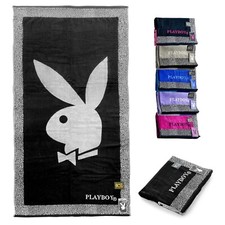 Playboy sea fabric d'occasion  Expédié en Belgium