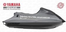 Yamaha deluxe std for sale  Essex