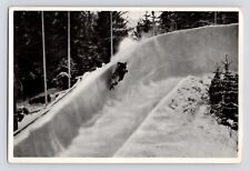 1936 olympics berlin for sale  Redondo Beach