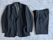 Vintage bespoke grey for sale  MAIDSTONE