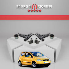 Kit braccetti fox usato  Foiano della Chiana