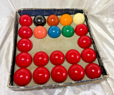 Set vintage full for sale  MINEHEAD