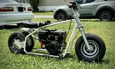 Mini bike hubcaps for sale  North Haven