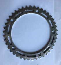 Corona campagnolo giro usato  Vigevano