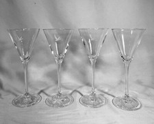 grey goose vodka for sale grey goose vodka for sale Lake Toxaway
