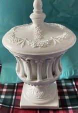 italian art pedestal for sale italian art pedestal for sale Springfield
