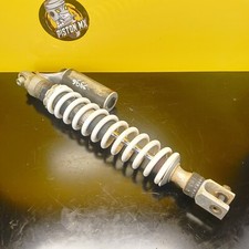 Amortisseur racing 2000 d'occasion Amortisseur racing 2000 d'occasion  Mérignac