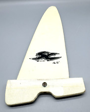 sailboards for sale sailboards for sale Fairport