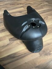 f650 typ 169 funduro bmw gebraucht kaufen f650 typ 169 funduro bmw gebraucht kaufen Hückelhoven