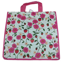 Cath kidston shopping for sale  HOVE