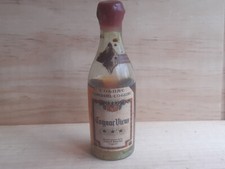 Rare mignonnette ancienne d'occasion  Quimperlé