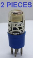 Cmg22 cv1473 marconi for sale  BILLINGSHURST