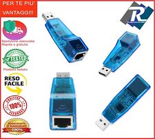 Convertitore usb 2.0 usato  Napoli
