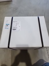 Allen bradley 300 for sale  Robertsdale