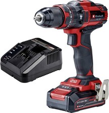 Einhell expert akku gebraucht kaufen  Deutschland
