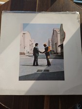 Rock pop schallplatten gebraucht kaufen  Wermelskirchen