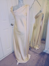 Gorgeous style slip for sale  CORBY