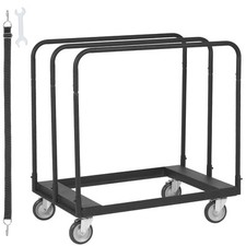 Drywall cart 1500 for sale  Perth Amboy