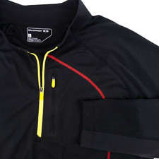 Salomon climawind men for sale  Rogers