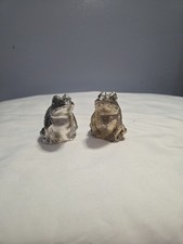 Vintage silver plate for sale  Buffalo