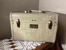 Vintage 1950 samsonite for sale  Ames