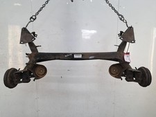 2018 fiat 500 for sale  POOLE