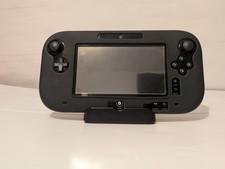 Nintendo wii premium d'occasion  Pont-l'Abbé-d'Arnoult
