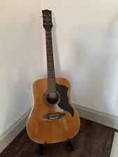 Eko ranger string for sale  CLACTON-ON-SEA