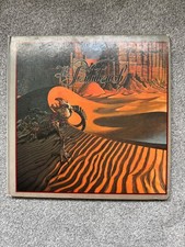 Patrick woodroffe pentateuch for sale Patrick woodroffe pentateuch for sale  HARTLEPOOL