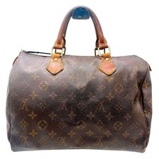 Louis vuitton monogram for sale  Florida
