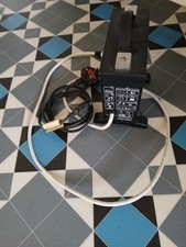 pro rider mobility for sale pro rider mobility for sale BLACKPOOL