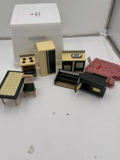 dollhouse furniture 1 12 for sale dollhouse furniture 1 12 for sale Perryville